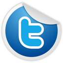 SENADOR NO TWITTER