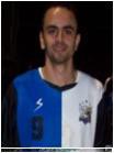 ANDRÉZINHO