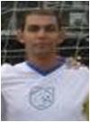 CARLOS ALAN