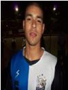 HELIO