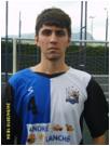 AMARAL