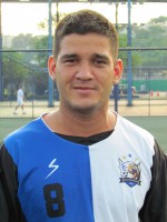 HUSS