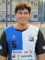 MARCELO