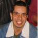 Felipe Godinho