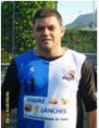 VALLADÃO
